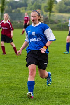 Bild 198 - B-Juniorinnen FSC Kaltenkirchen - MTSV Olympia Neum�nster : Ergebnis: 3:2